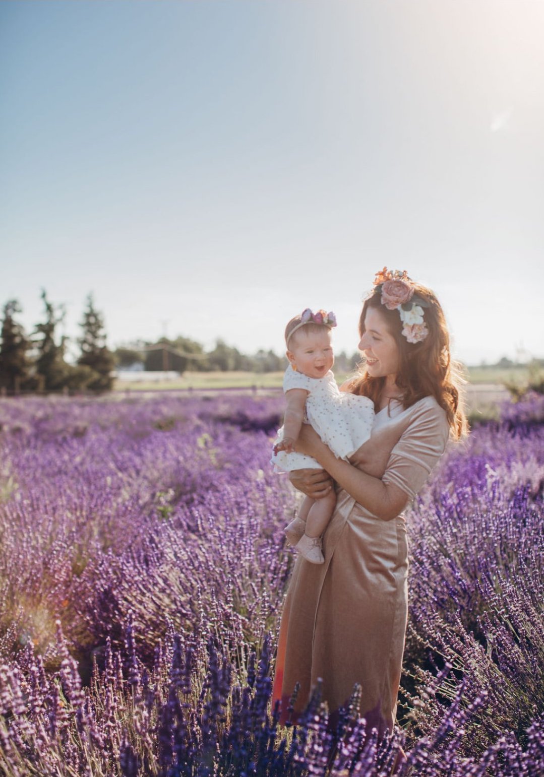download_20190713_232522 download_20190713_232522